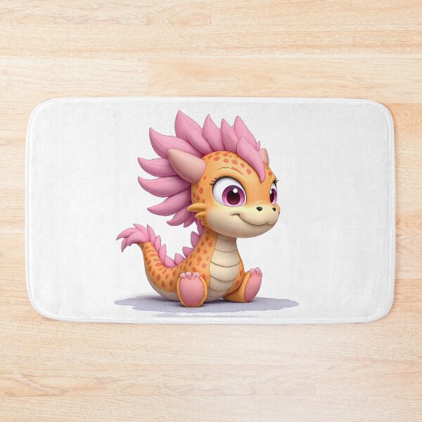 Item preview, Dragon Ball cartoon designed and sold by GoolooDesigns.