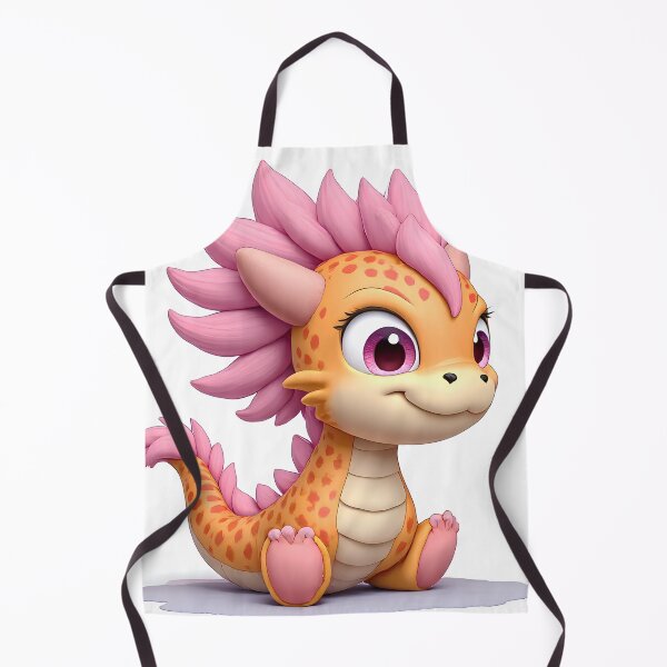 Item preview, Dragon Ball cartoon designed and sold by GoolooDesigns.
