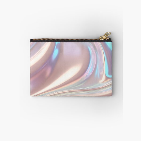 Item preview, Soft Pastel Holographic  designed and sold by Babeababoo.