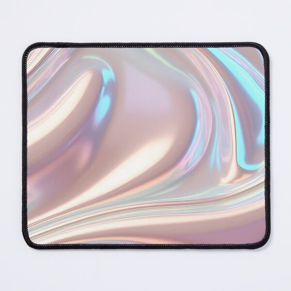 Item preview, Soft Pastel Holographic designed and sold by Babeababoo.