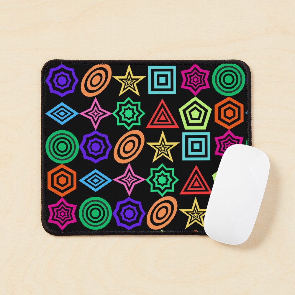 Item preview, Mouse Pad designed and sold by Jjc59.