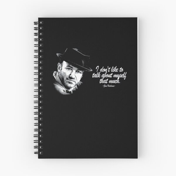 Item preview, Actor Black And White designed and sold by SavageSaurus.