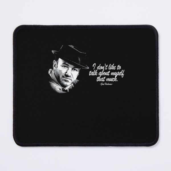Item preview, Actor Black And White designed and sold by SavageSaurus.