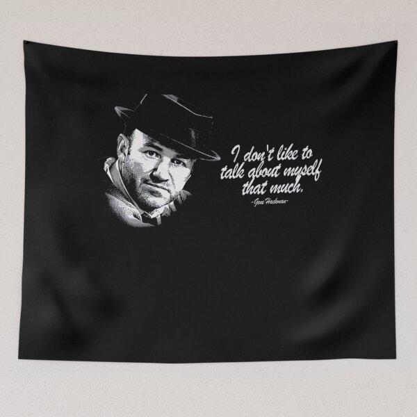 Item preview, Actor Black And White designed and sold by SavageSaurus.