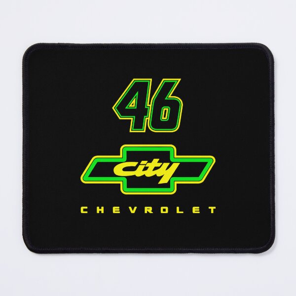 Item preview, 51 Car Retro Vintage Style designed and sold by Greas-Noti.