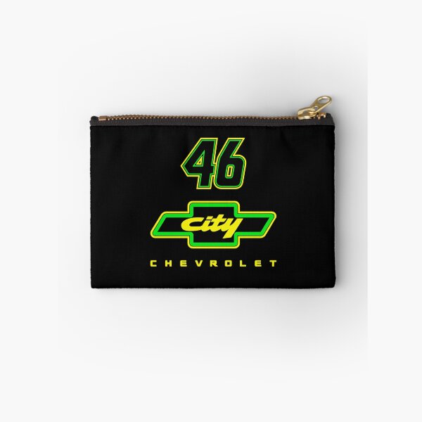 Item preview, 51 Car Retro Vintage Style designed and sold by Greas-Noti.