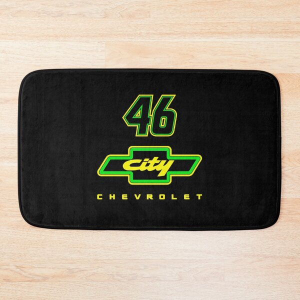 Item preview, 51 Car Retro Vintage Style designed and sold by Greas-Noti.