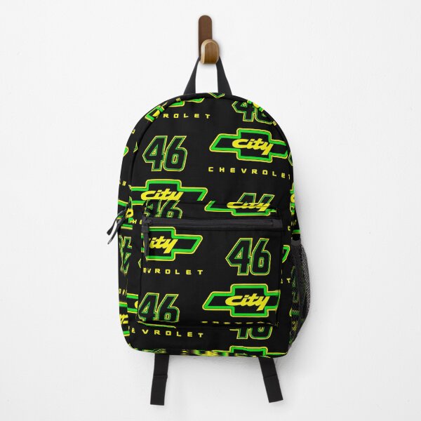 Item preview, 51 Car Retro Vintage Style designed and sold by Greas-Noti.