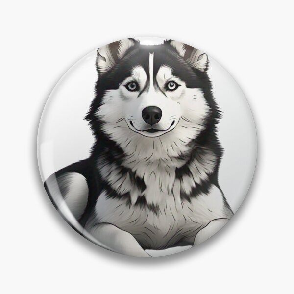 Item preview, DOG 11 DESIGN designed and sold by CGBRANDS.