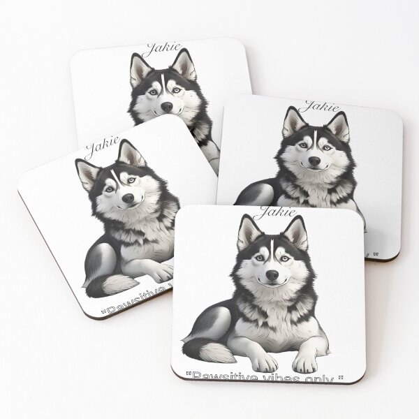 Item preview, DOG 11 DESIGN designed and sold by CGBRANDS.