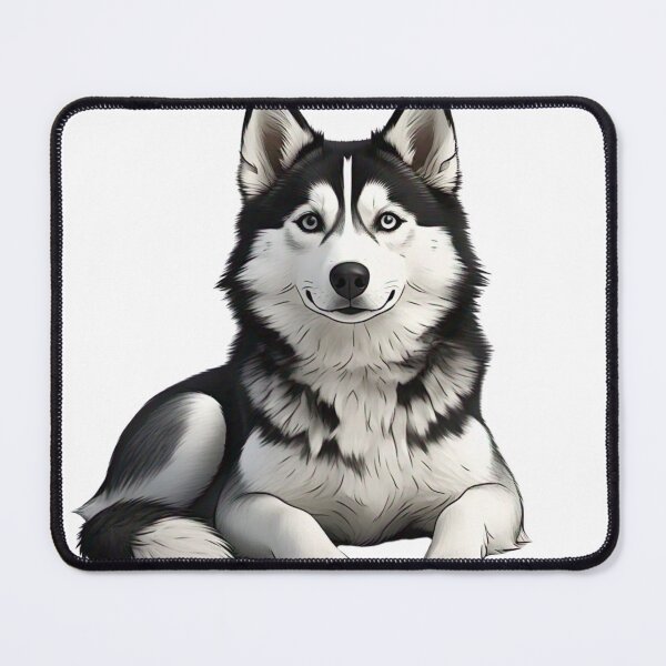 Item preview, DOG 11 DESIGN designed and sold by CGBRANDS.