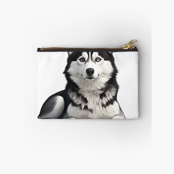Item preview, DOG 11 DESIGN designed and sold by CGBRANDS.