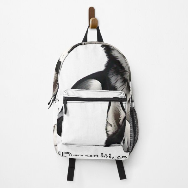 Item preview, DOG 11 DESIGN designed and sold by CGBRANDS.