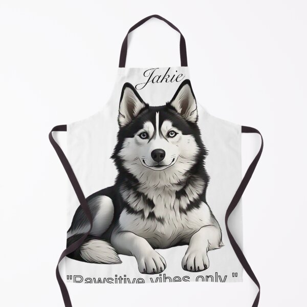 Item preview, DOG 11 DESIGN designed and sold by CGBRANDS.