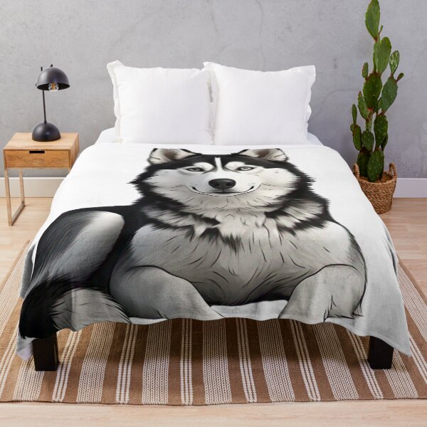 Item preview, DOG 11 DESIGN designed and sold by CGBRANDS.