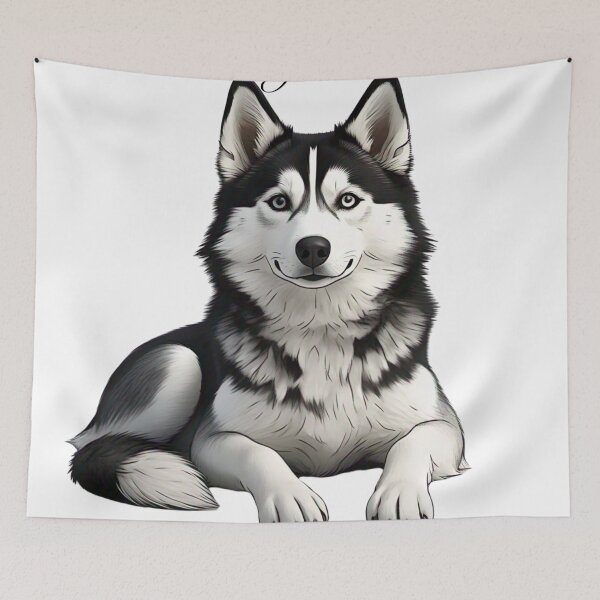 Item preview, DOG 11 DESIGN designed and sold by CGBRANDS.