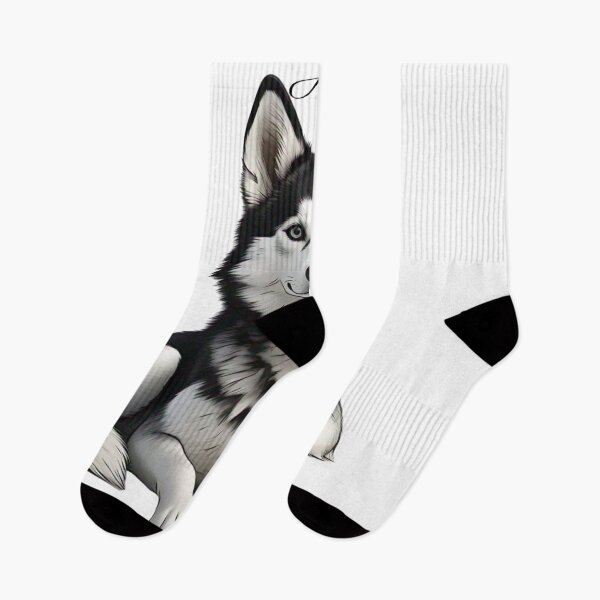 Item preview, DOG 11 DESIGN designed and sold by CGBRANDS.