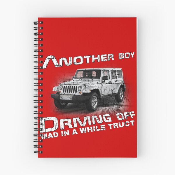 Item preview, Boy Driving Off Mad Black Truck Shirt, Kelsea Tshirt, Is It Wrong To Take A Shot, Healed Version, Yeah Sure Okay, driving a car funny gift for car's drivers,  designed and sold by Tzemo101.