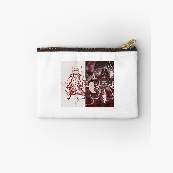 Item preview, HAu tao wallpaper designed and sold by bashhonkdesign.