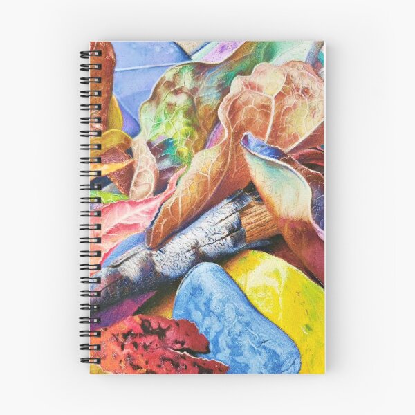 Item preview, Dropped designed and sold by MyArtefacts.