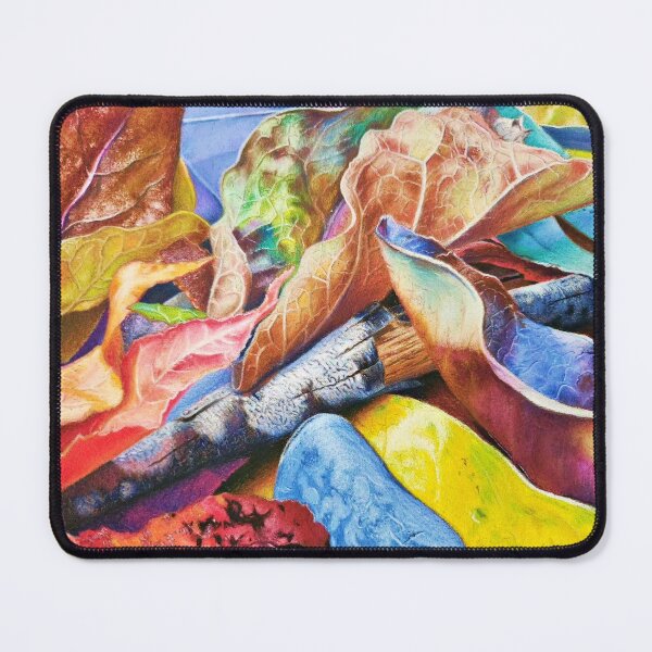Item preview, Dropped designed and sold by MyArtefacts.