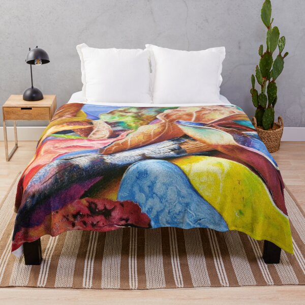 Item preview, Dropped designed and sold by MyArtefacts.