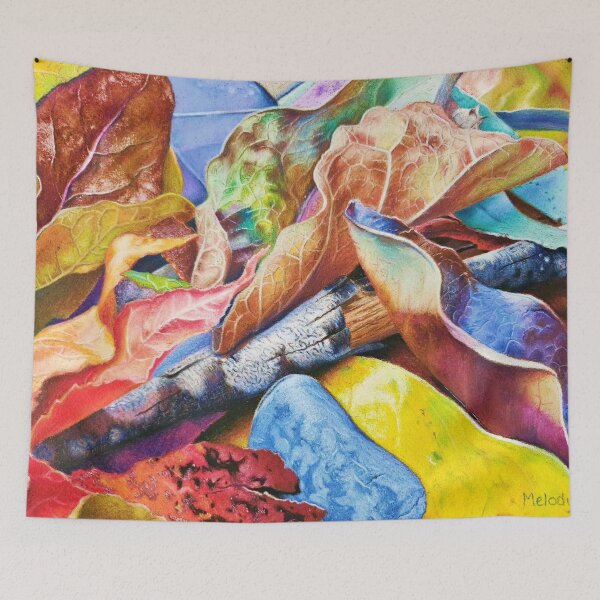 Item preview, Dropped designed and sold by MyArtefacts.