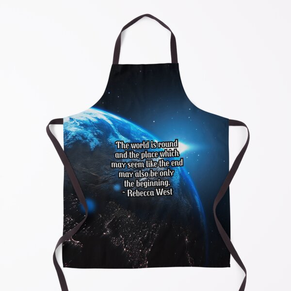 Item preview, Only The Beginning designed and sold by Emilyromrell.