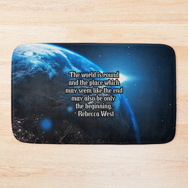 Item preview, Only The Beginning designed and sold by Emilyromrell.