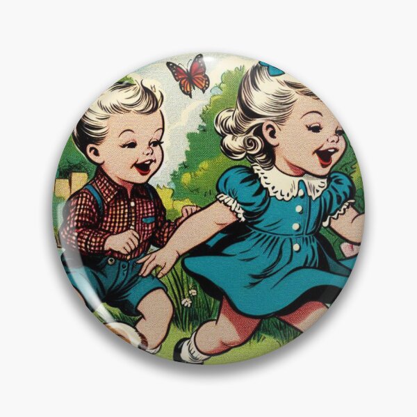 Item preview, Little Joys, Big Smiles - 141 designed and sold by sagaofsilence.