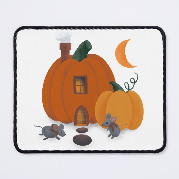 Item preview, Gourd-Sweet-Gourd designed and sold by makell-creates.