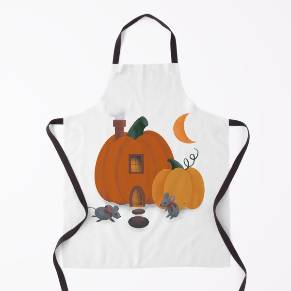 Item preview, Gourd-Sweet-Gourd designed and sold by makell-creates.
