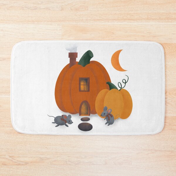 Item preview, Gourd-Sweet-Gourd designed and sold by makell-creates.