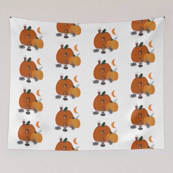 Item preview, Gourd-Sweet-Gourd designed and sold by makell-creates.
