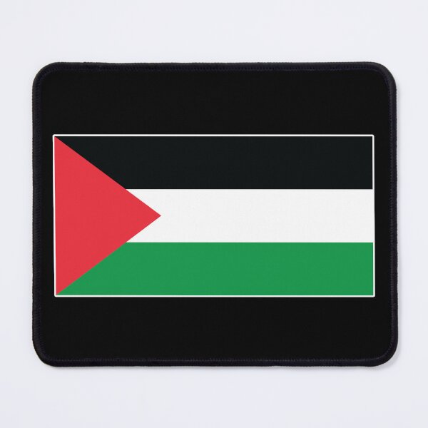 Item preview, Palestine designed and sold by wickedcartoons.