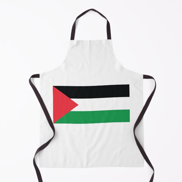 Item preview, Palestine designed and sold by wickedcartoons.