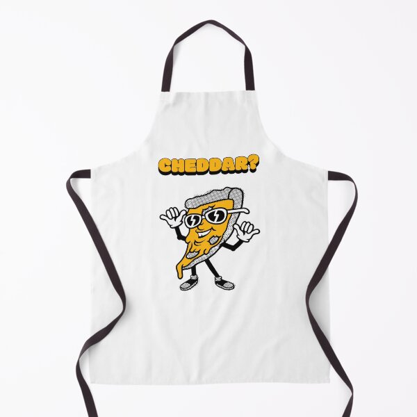 Item preview, Pizza Slice designed and sold by StickersPort.