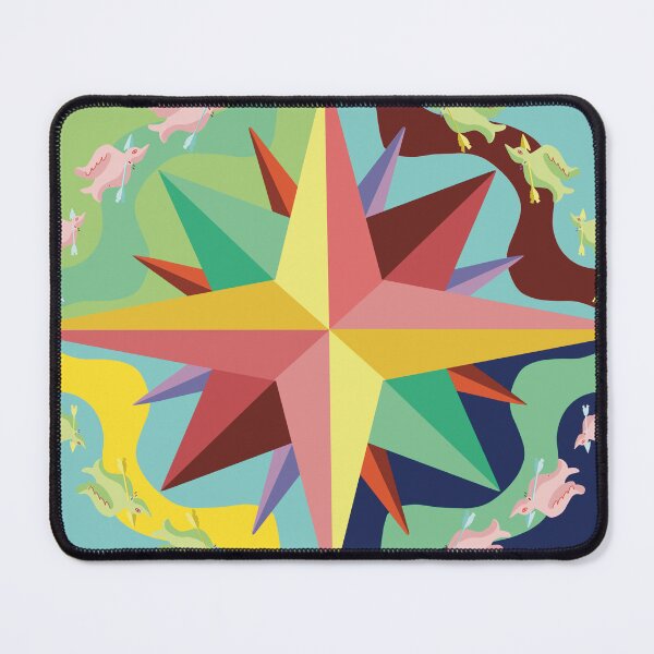 Item preview, Starborn Flight designed and sold by Carli's Creative Corner.
