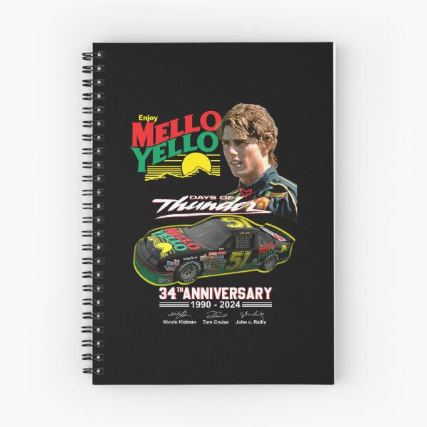 Item preview, Anniverary Movie 2024 1990 designed and sold by Greas-Noti.