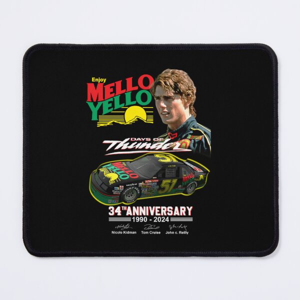 Item preview, Anniverary Movie 2024 1990 designed and sold by Greas-Noti.