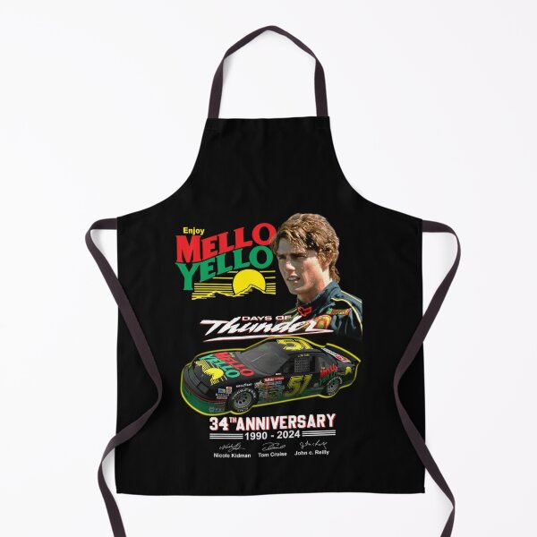 Item preview, Anniverary Movie 2024 1990 designed and sold by Greas-Noti.