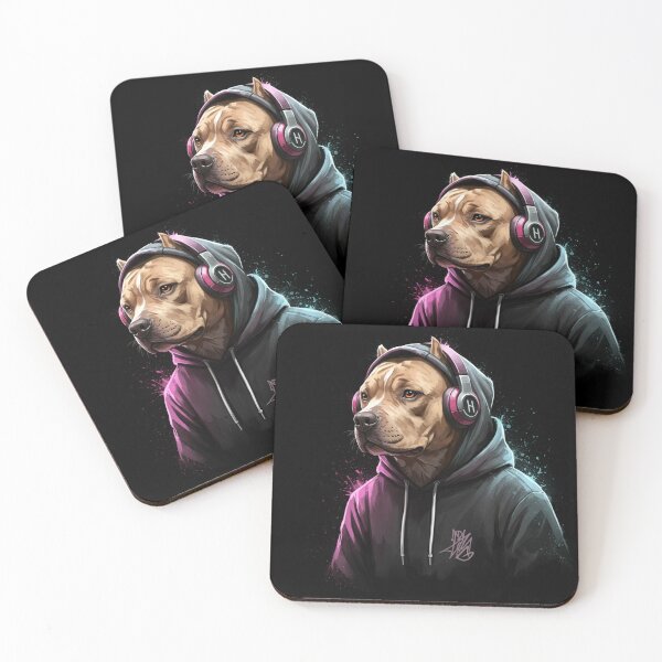 Item preview, Streetwise Beats designed and sold by Doug Healey .