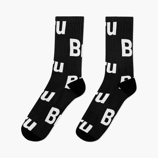 Item preview, Bru designed and sold by Text-based T-Shirts and Gifts.