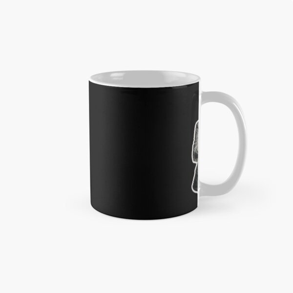 Item preview, Hello Im Royal Vintage designed and sold by SavageSaurus.