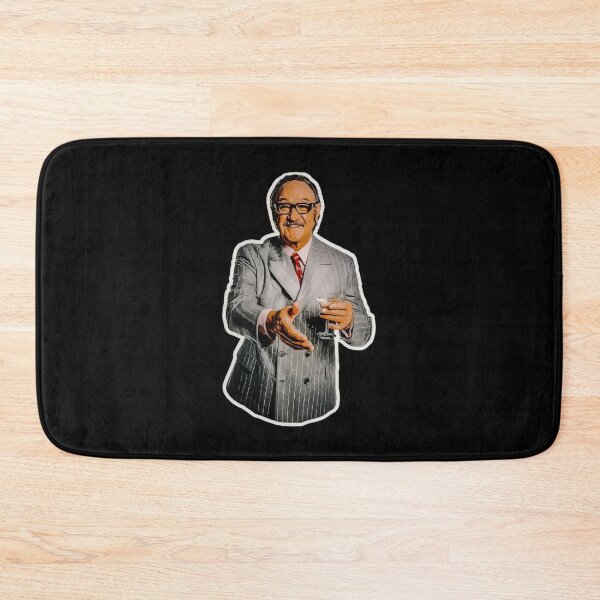 Item preview, Hello Im Royal Vintage designed and sold by SavageSaurus.