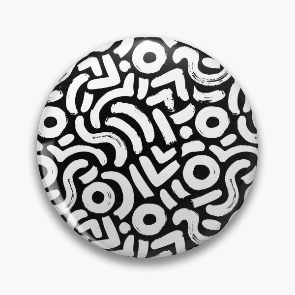 Item preview, Brushstroke Abstract Whisper designed and sold by MOBI-CASE.