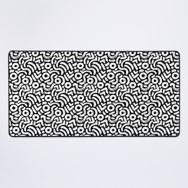 Item preview, Brushstroke Abstract Whisper designed and sold by MOBI-CASE.