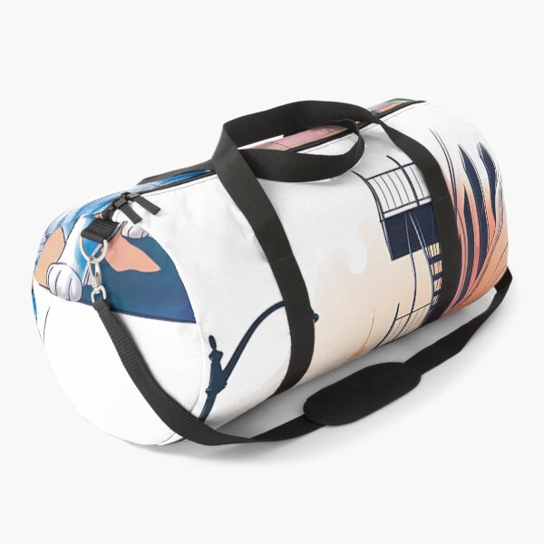 Item preview, Urban Cat Friends designed and sold by SpeakingPrint2.