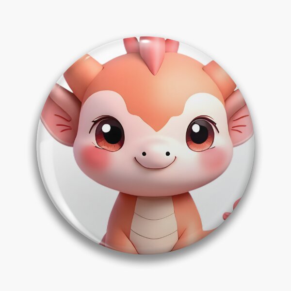 Item preview, Dragon Ball Cartoon designed and sold by GoolooDesigns.