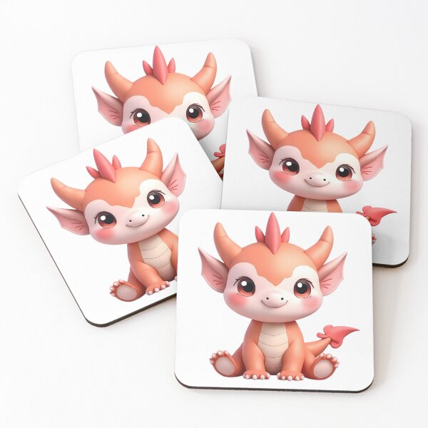 Item preview, Dragon Ball Cartoon designed and sold by GoolooDesigns.